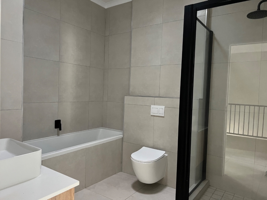 3 Bedroom Property for Sale in Sandown Western Cape